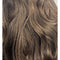 R10 CHestnut