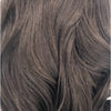 VIP Collection Synthetic Clip-In Extensions / Tanzanite 10'' Style