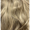 R21T  Light Blonde