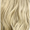 R22 Swedish Blonde