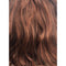 R130 Intense Dark Copper Dark Blonde