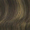 R8/25 Golden Walnut