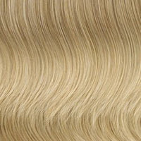 VIP Collection Synthetic Wig / Angelica Style