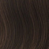 VIP Collection Synthetic Wig / Angelica Style