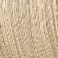 VIP Collection Synthetic Wig / Angelica Style