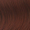 VIP Collection Synthetic Wig / Angelica Style