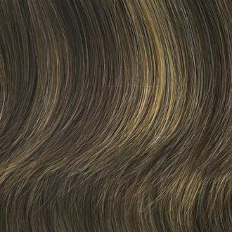 VIP Collection Synthetic Wig / Daisy Style