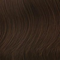 VIP Collection Synthetic Wig / Daisy Style