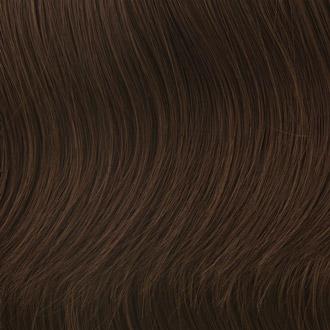 VIP Collection Synthetic Wig / Daisy Style