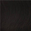 VIP Collection Synthetic Wig / Daisy Style