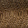 VIP Collection Synthetic Wig / Daisy Style