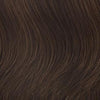 VIP Collection Synthetic Wig / Daisy Style