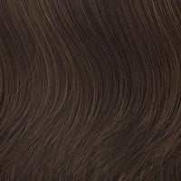 VIP Collection Synthetic Wig / Daisy Style