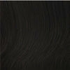 VIP Collection Synthetic Wig / Daisy Style