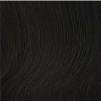 VIP Collection Synthetic Wig / Daisy Style