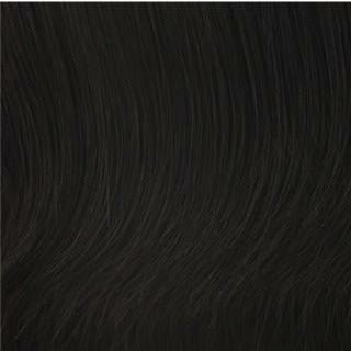 VIP Collection Synthetic Wig / Daisy Style