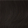 VIP Collection Synthetic Wig / Daisy Style