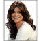 R10 Chestnut -