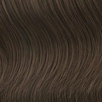 VIP Collection Synthetic Wig / Daisy Style