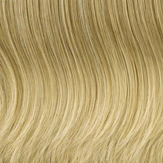 VIP Collection Synthetic Wig / Daisy Style