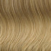 VIP Collection Synthetic Wig / Daisy Style