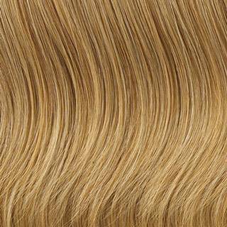 VIP Collection Synthetic Wig / Daisy Style
