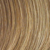 VIP Collection Synthetic Wig / Lilac Style