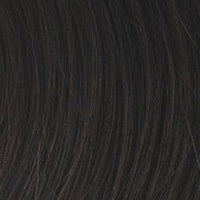 VIP Collection Synthetic Wig / Lilac Style