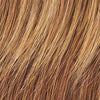 VIP Collection Synthetic Wig / Lilac Style