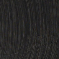 VIP Collection Synthetic Wig / Lilac Style
