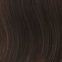 VIP Collection Synthetic Wig / Lilac Style