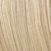 VIP Collection Synthetic Wig / Lilac Style
