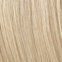 VIP Collection Synthetic Wig / Lilac Style