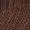VIP Collection Synthetic Wig / Lilac Style