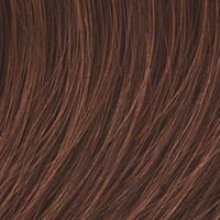 VIP Collection Synthetic Wig / Lilac Style
