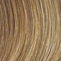 VIP Collection Synthetic Wig / Lilac Style