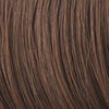 VIP Collection Synthetic Wig / Lilac Style