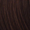 VIP Collection Synthetic Wig / Lilac Style