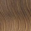VIP Collection Synthetic Wig / Lilac Style