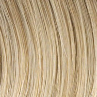 VIP Collection Synthetic Wig / Lilac Style
