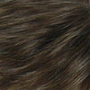 VIP Collection Synthetic Wig / Lilac Style