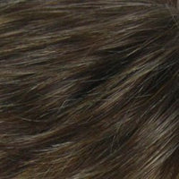 VIP Collection Synthetic Wig / Lilac Style