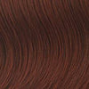 VIP Collection Synthetic Wig / Lilac Style
