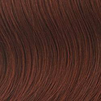 VIP Collection Synthetic Wig / Lilac Style