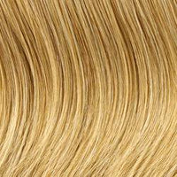 VIP Collection Synthetic Wig / Lilac Style
