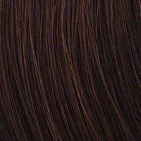 VIP Collection Synthetic Wig / Lily Style