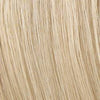 VIP Collection Synthetic Wig / Lily Style