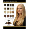 VIP Collection Synthetic Wig / Lily Style