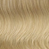 VIP Collection Synthetic Wig / Lily Style