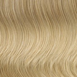 VIP Collection Synthetic Wig / Lily Style